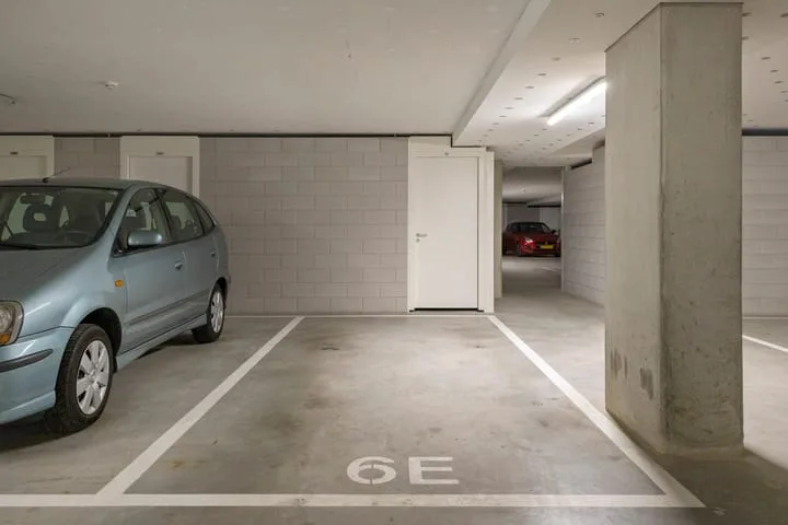 Runweg 6 E Berlicum thumbnail 54