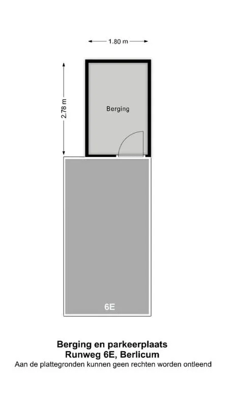 Runweg 6 E Berlicum thumbnail 65