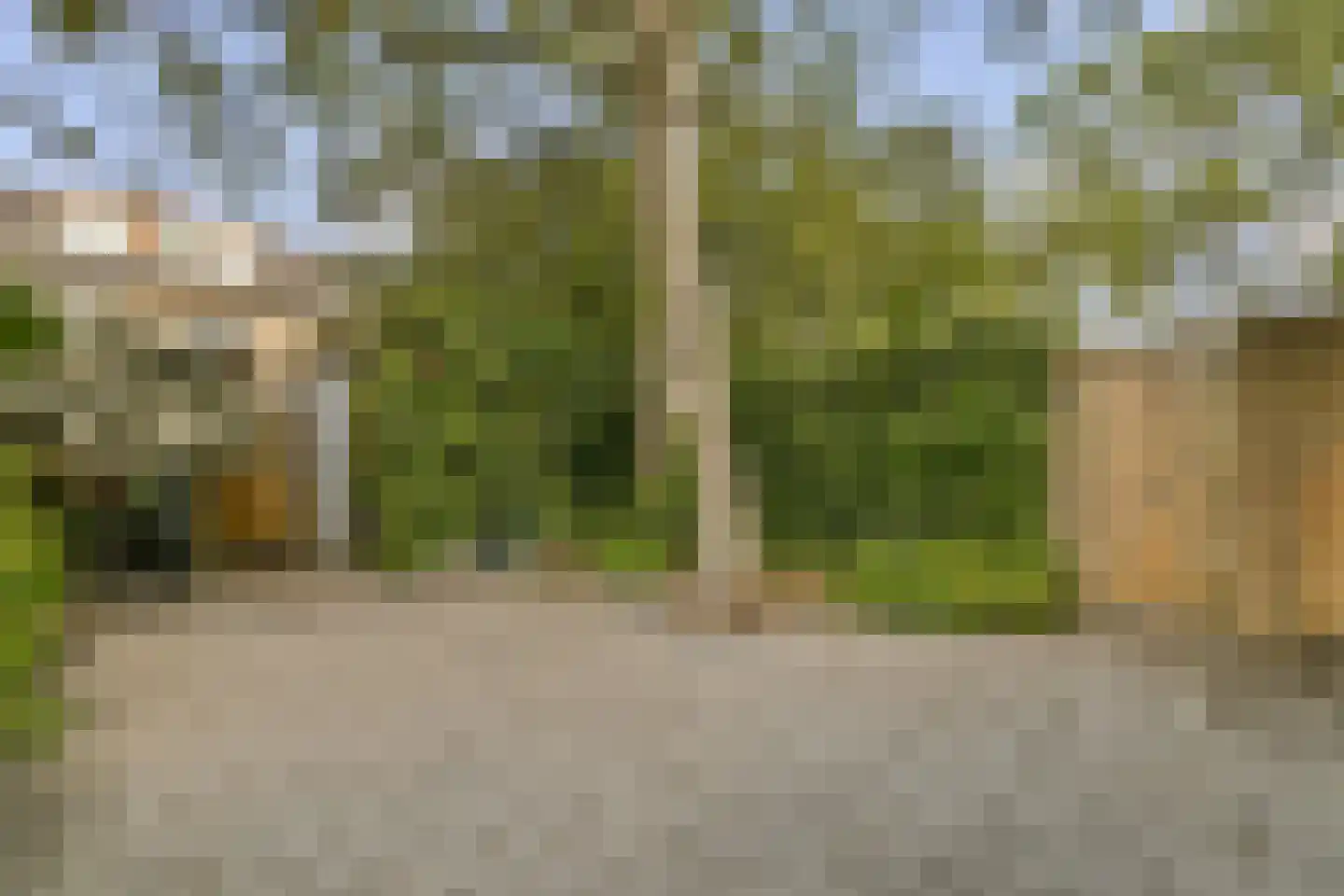 Rupel 25 Amstelveen thumbnail 10