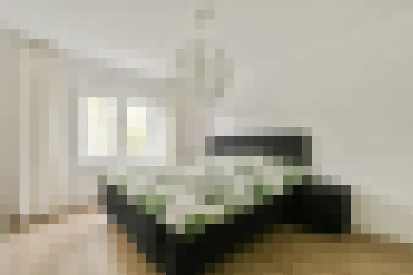 Rupel 25 Amstelveen thumbnail 12