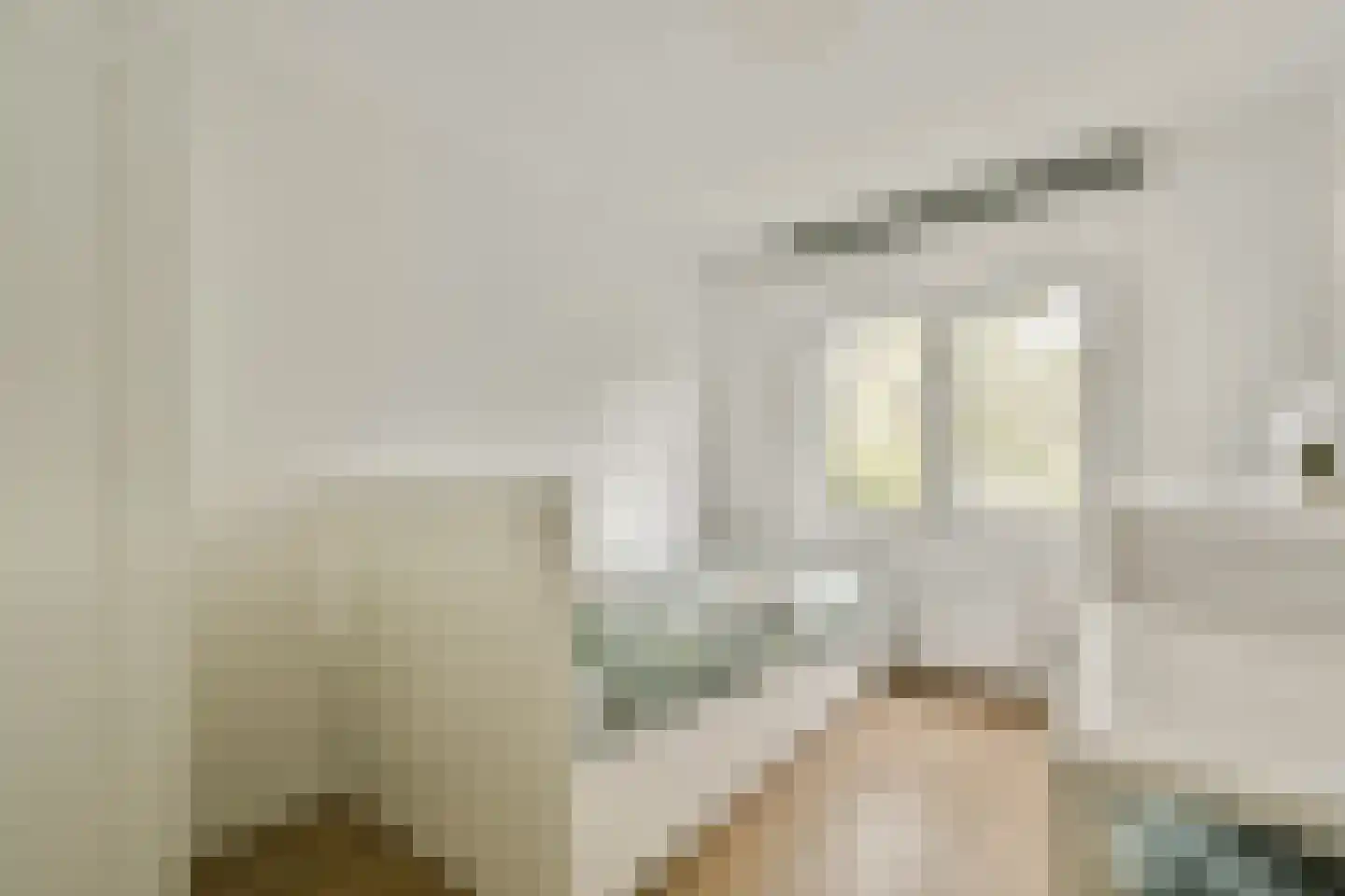 Rupel 25 Amstelveen thumbnail 14