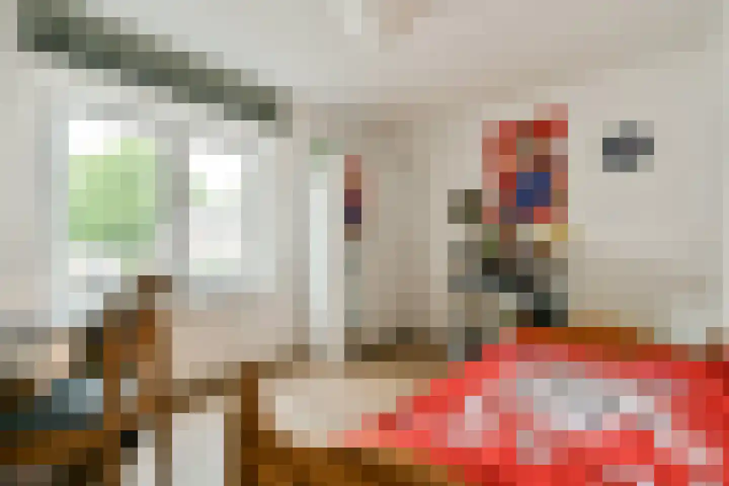 Rupel 25 Amstelveen thumbnail 15
