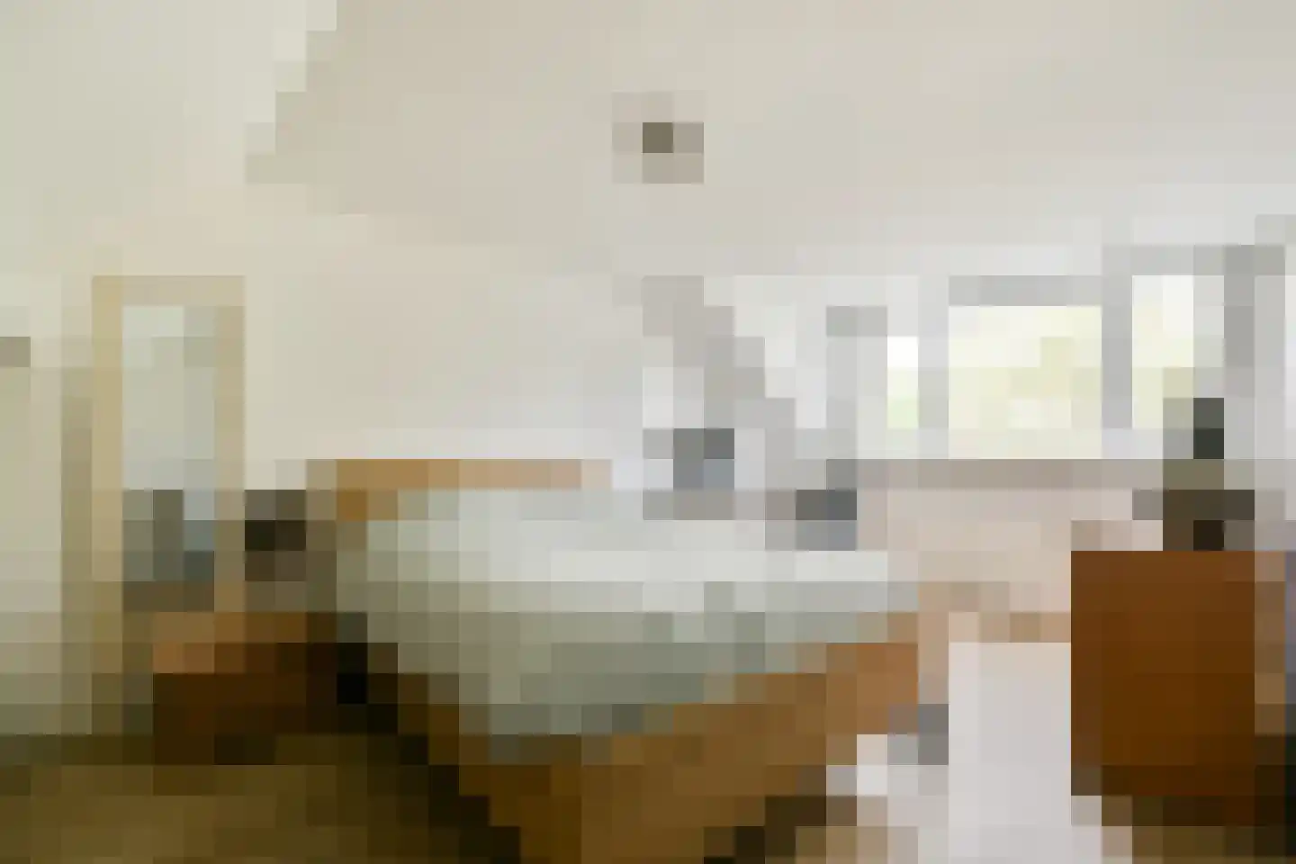 Rupel 25 Amstelveen thumbnail 20