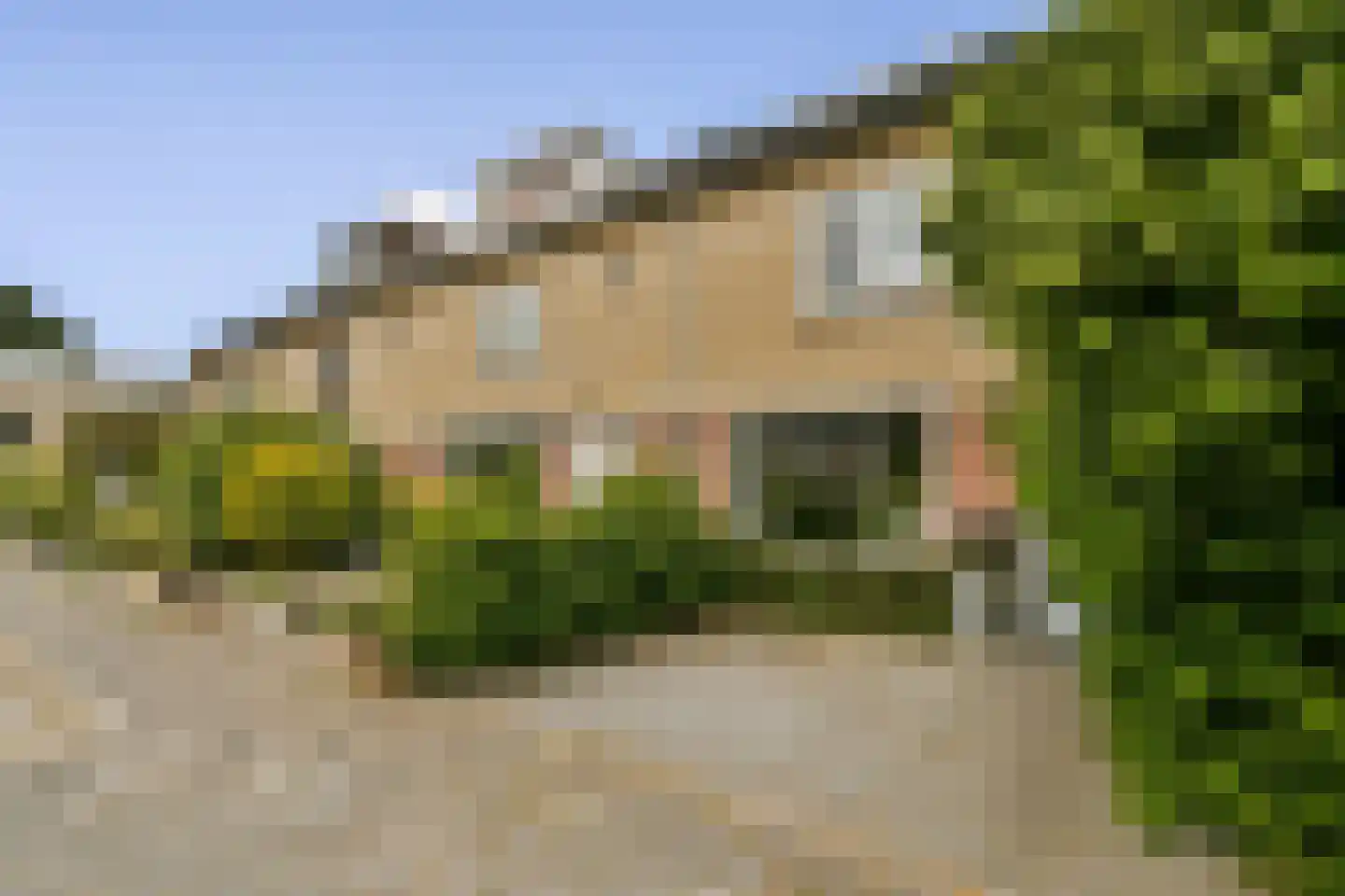 Rupel 25 Amstelveen thumbnail 23