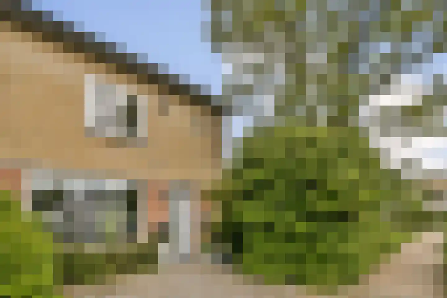Rupel 25 Amstelveen thumbnail 24