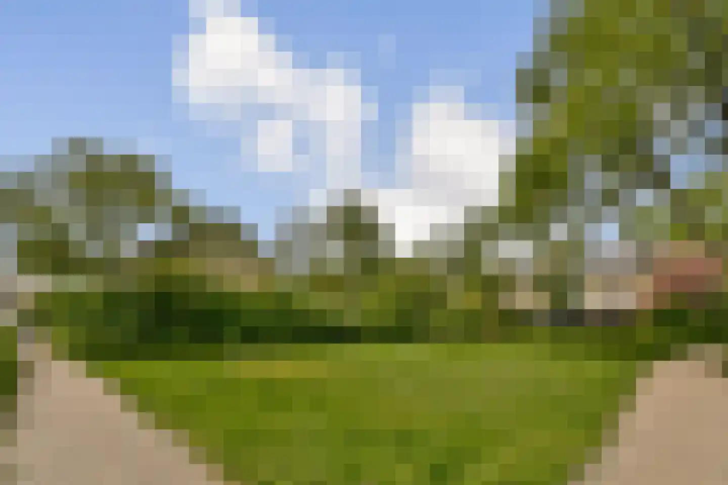 Rupel 25 Amstelveen thumbnail 25