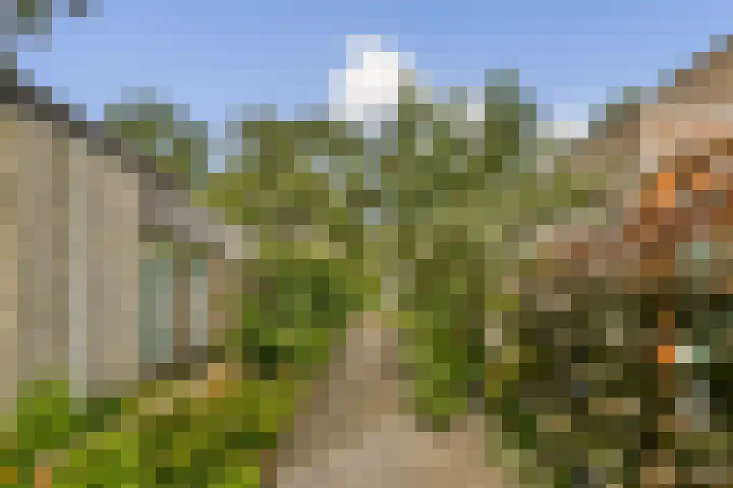 Rupel 25 Amstelveen thumbnail 26