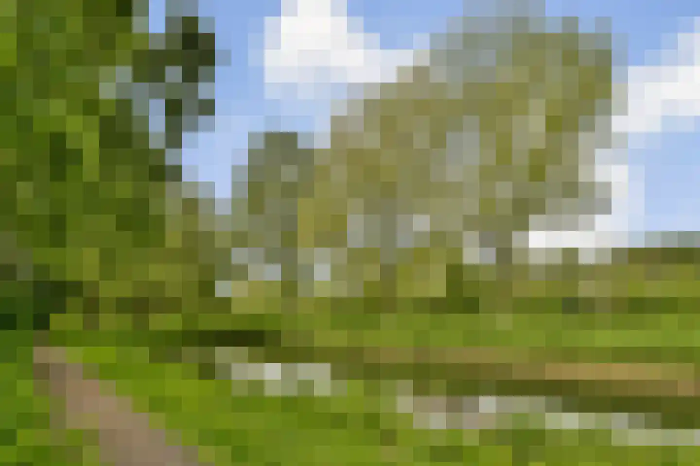 Rupel 25 Amstelveen thumbnail 27
