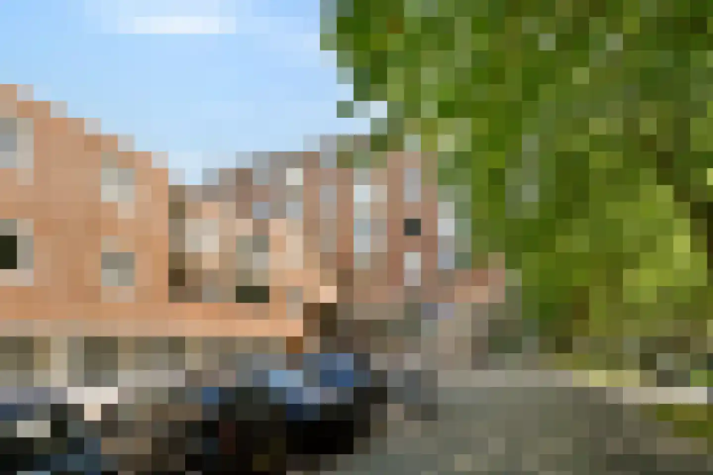 Rupelmonde 102 Amsterdam thumbnail 17