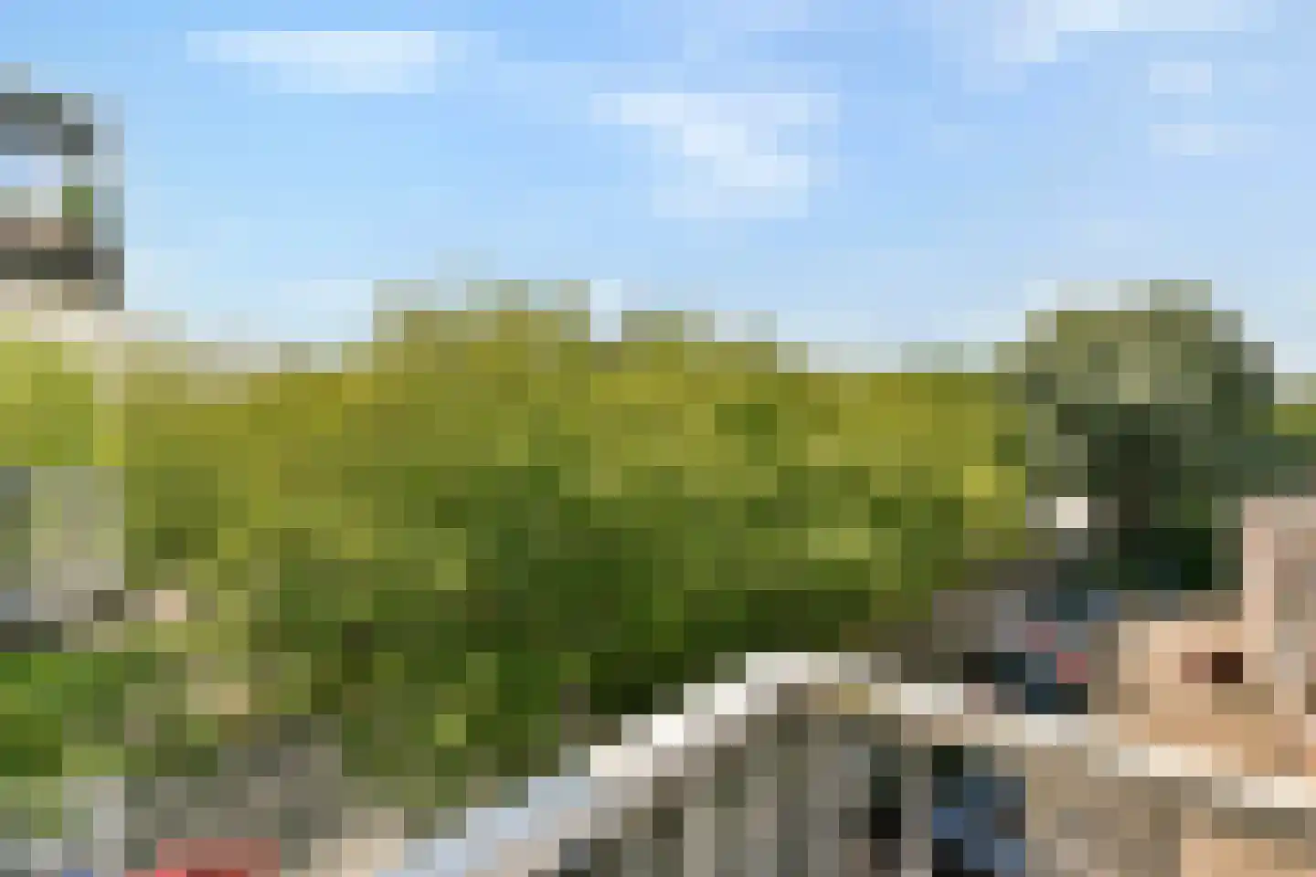 Rupelmonde 102 Amsterdam thumbnail 7