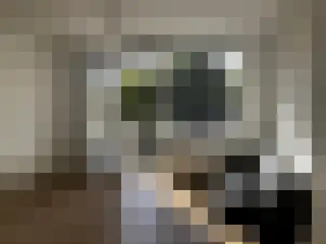 Rupelmonde 126 Amsterdam thumbnail 5