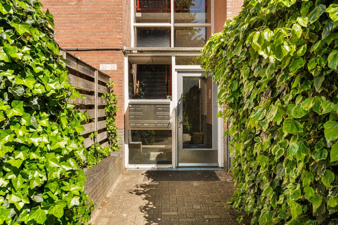 Rupelmonde 34 Amsterdam thumbnail 6