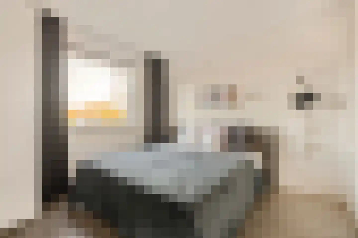Rupelmonde 44 Amsterdam thumbnail 15