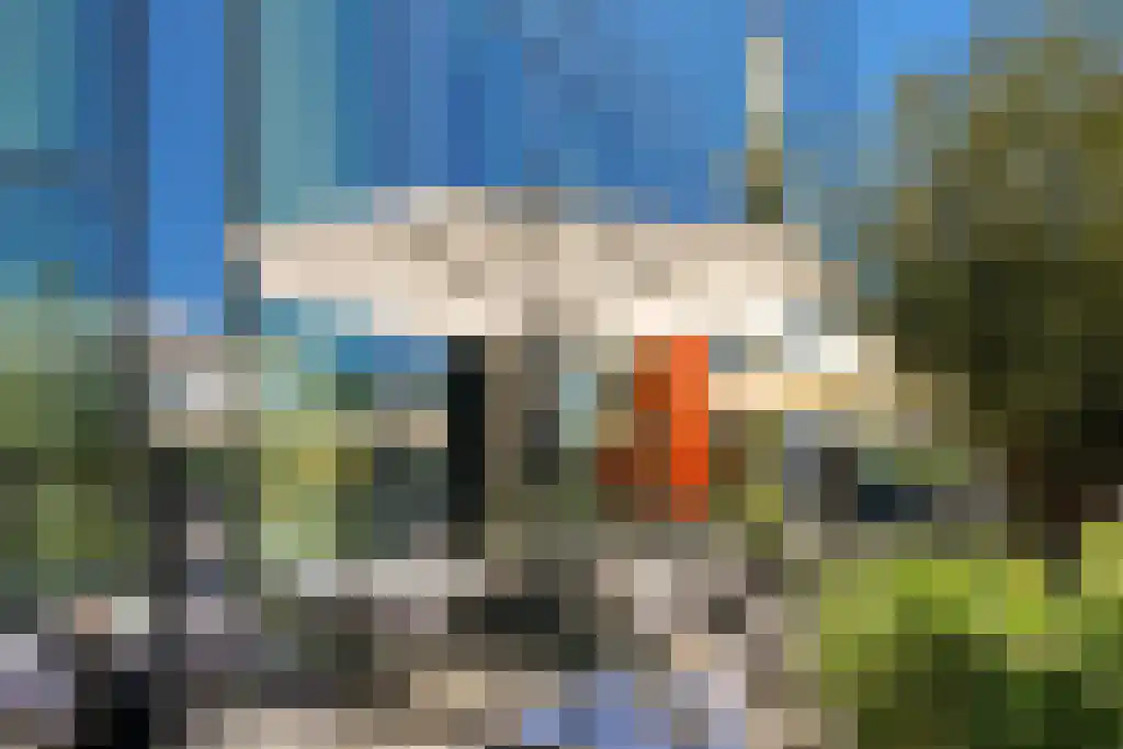 Rupelmonde 44 Amsterdam thumbnail 27
