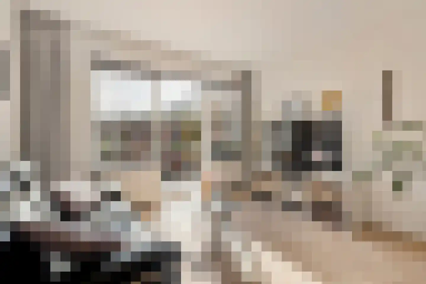 Rupelmonde 44 Amsterdam thumbnail 5