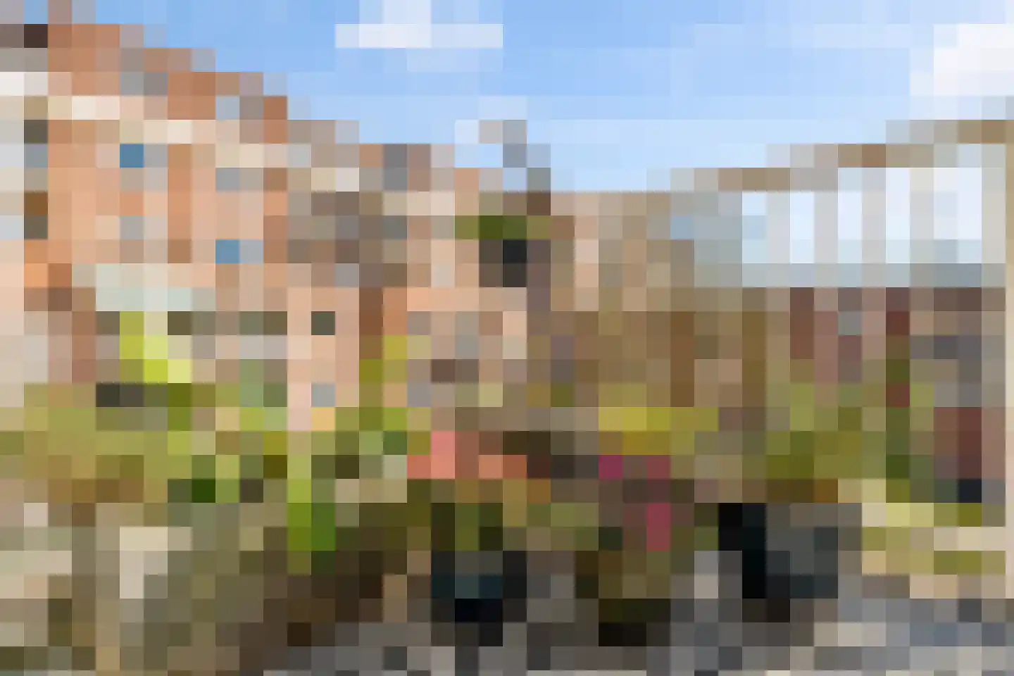 Rupelmonde 44 Amsterdam thumbnail 7