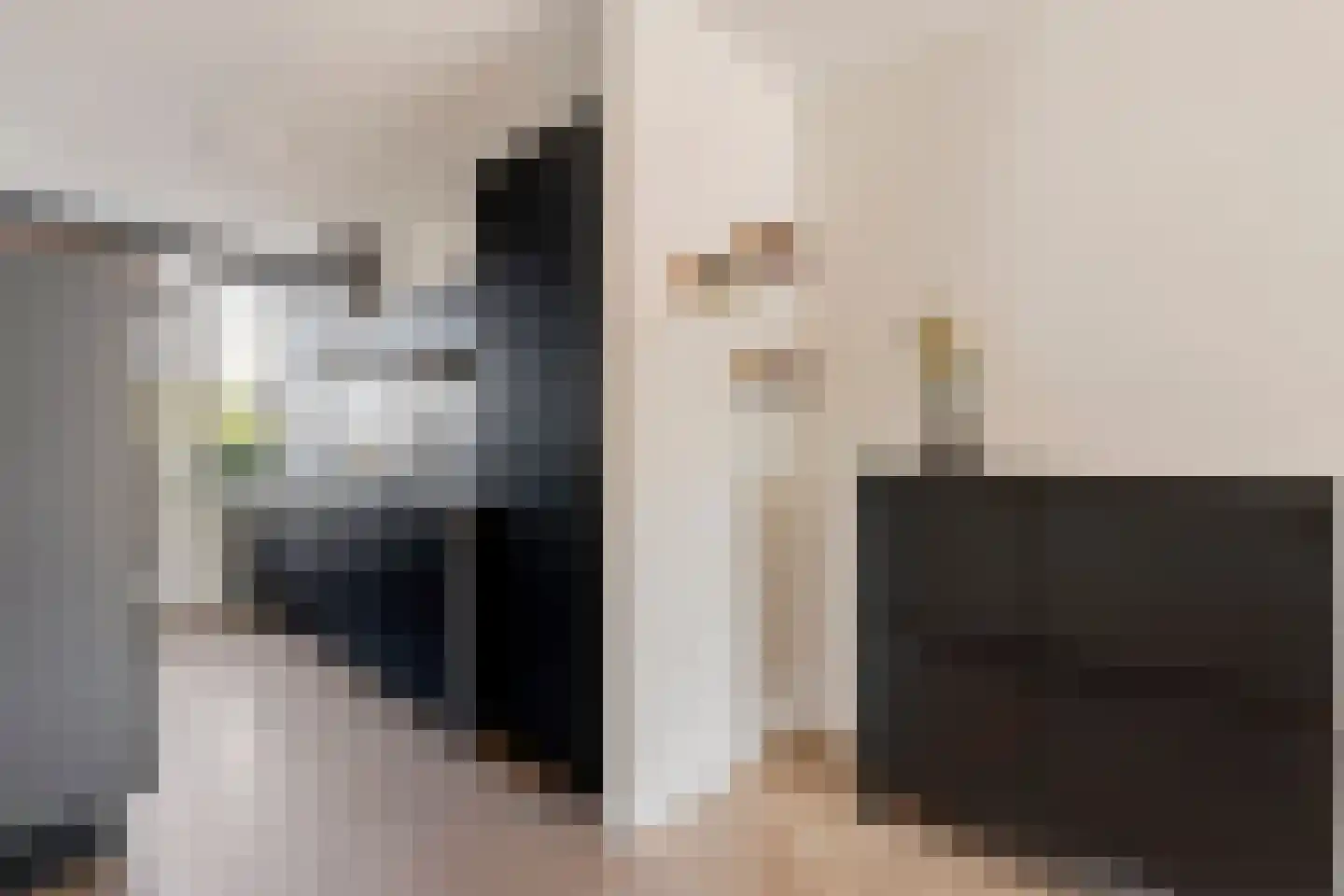 Rupelmonde 44 Amsterdam thumbnail 8