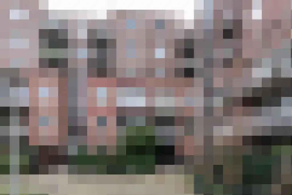 Rupelmonde 45 Amsterdam thumbnail 4