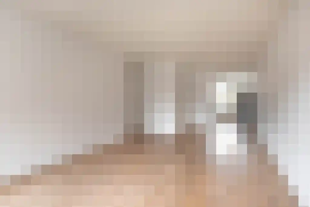 Rupelmonde 45 Amsterdam thumbnail 5