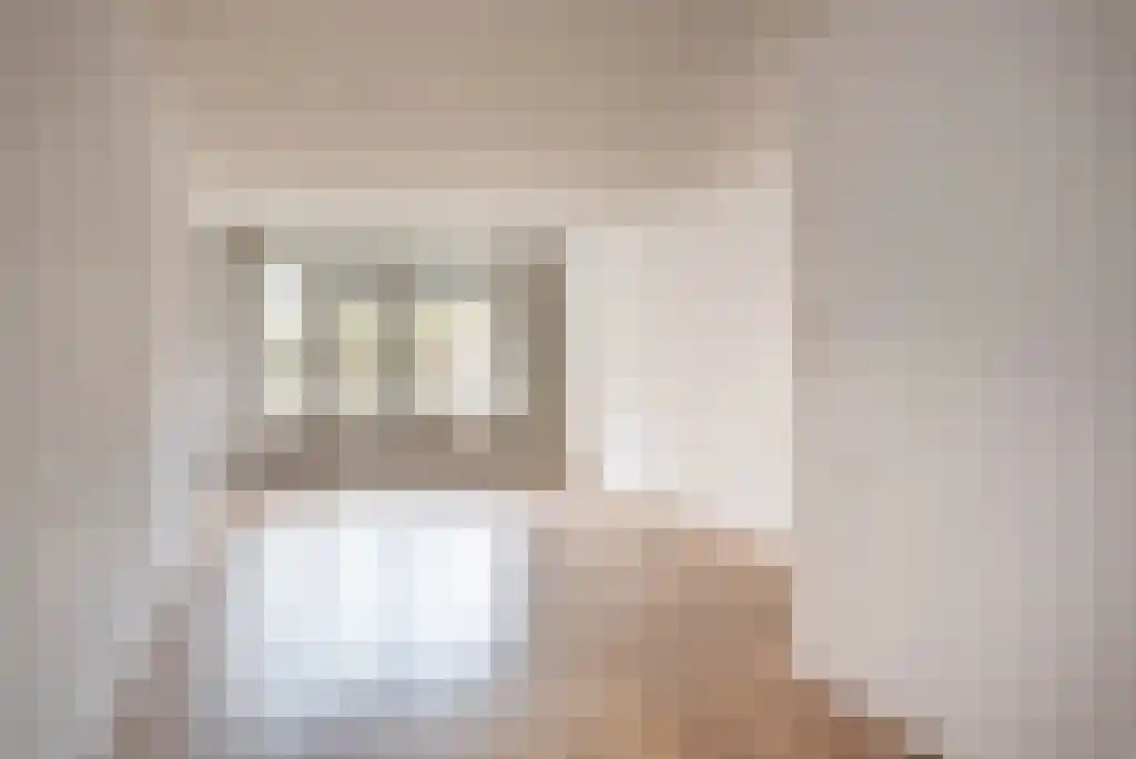 Rupelmonde 45 Amsterdam thumbnail 6