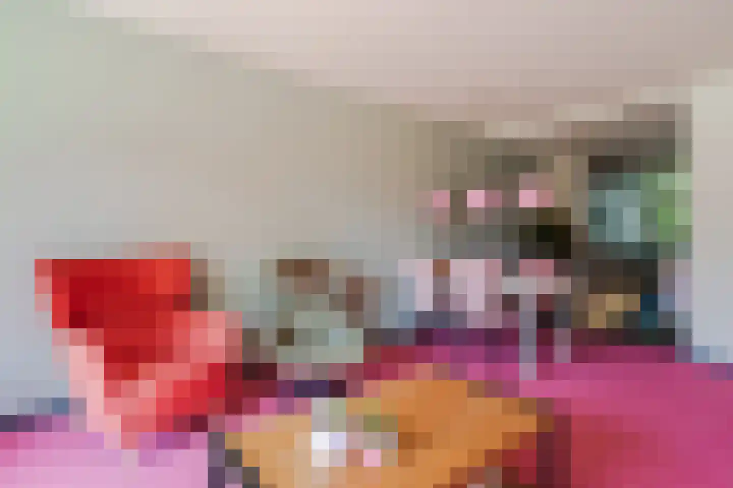 Rupelmonde 76 Amsterdam thumbnail 10