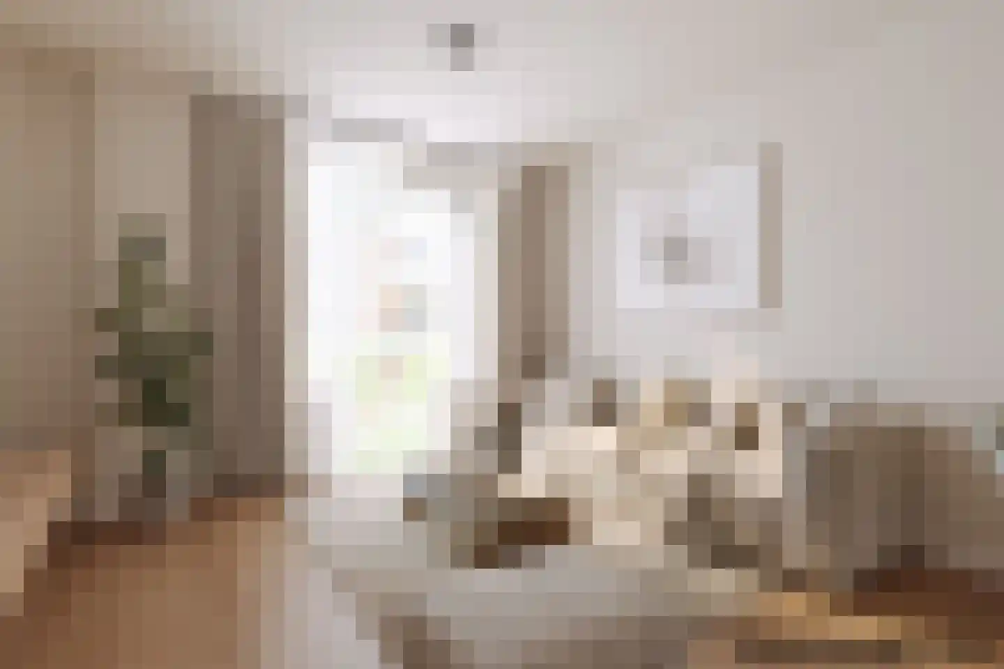 Rupelmonde 76 Amsterdam thumbnail 10