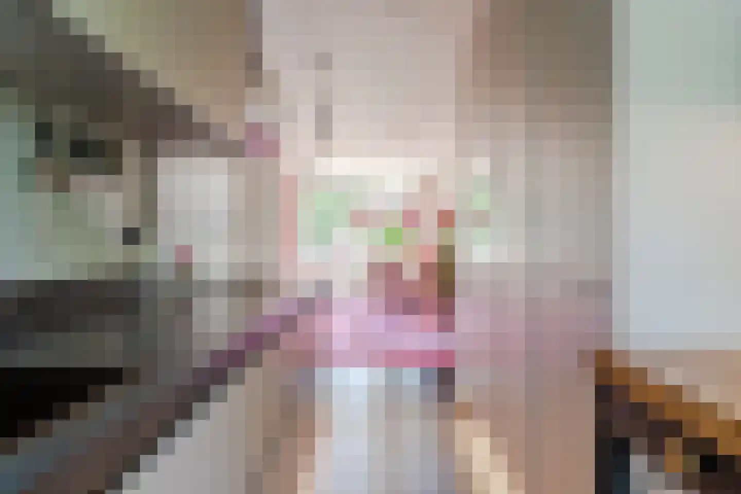 Rupelmonde 76 Amsterdam thumbnail 11