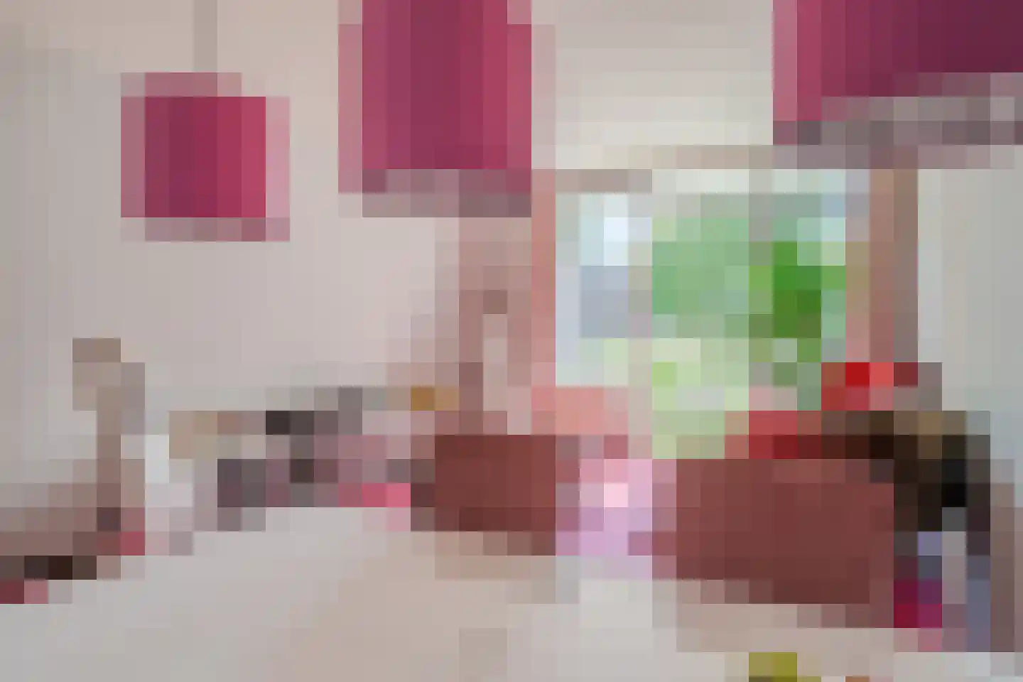 Rupelmonde 76 Amsterdam thumbnail 11
