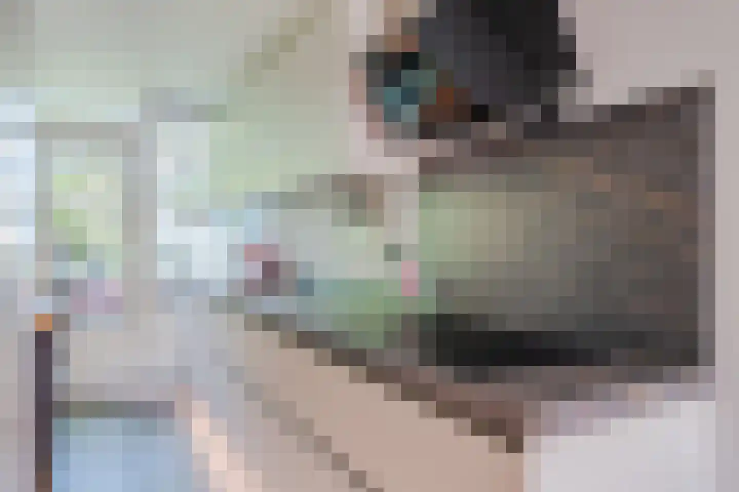 Rupelmonde 76 Amsterdam thumbnail 12