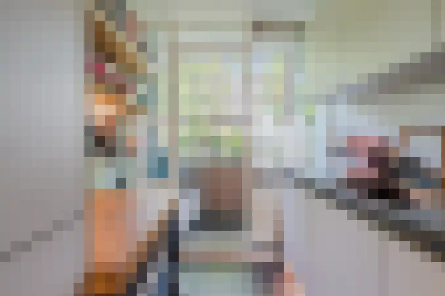 Rupelmonde 76 Amsterdam thumbnail 14