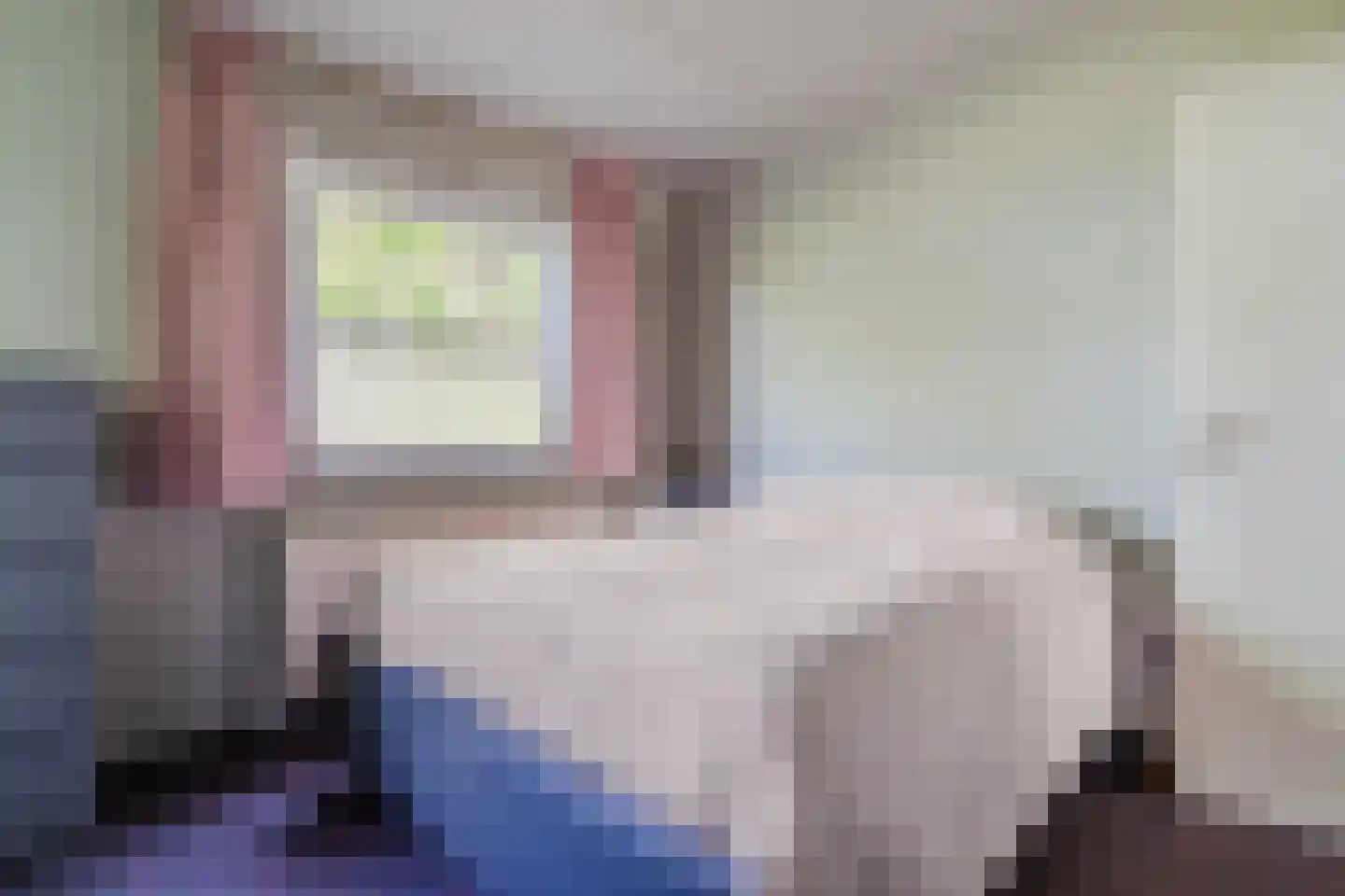 Rupelmonde 76 Amsterdam thumbnail 16