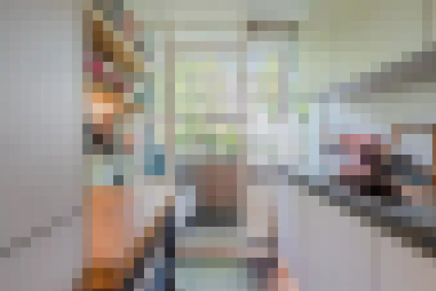 Rupelmonde 76 Amsterdam thumbnail 17