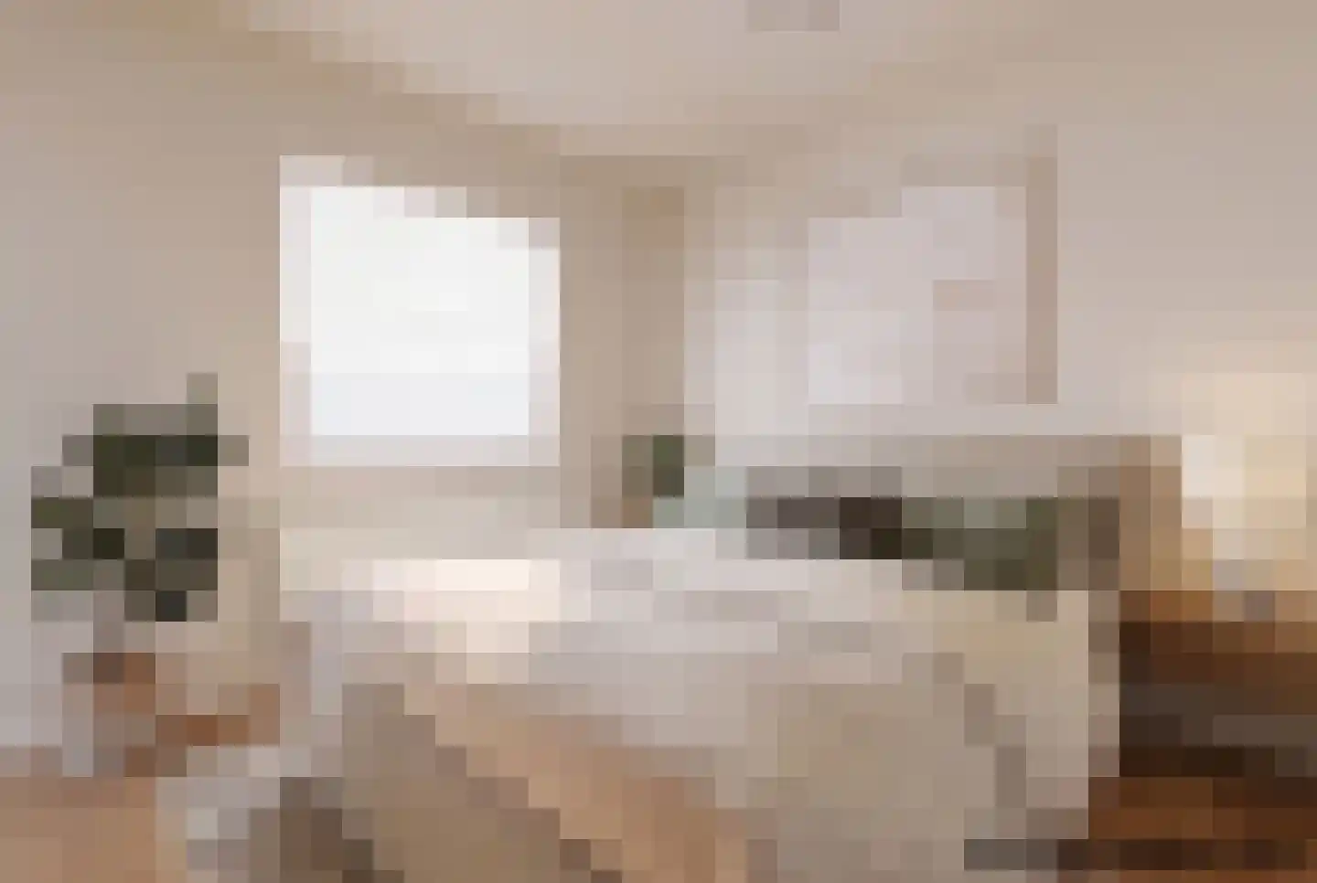 Rupelmonde 76 Amsterdam thumbnail 17
