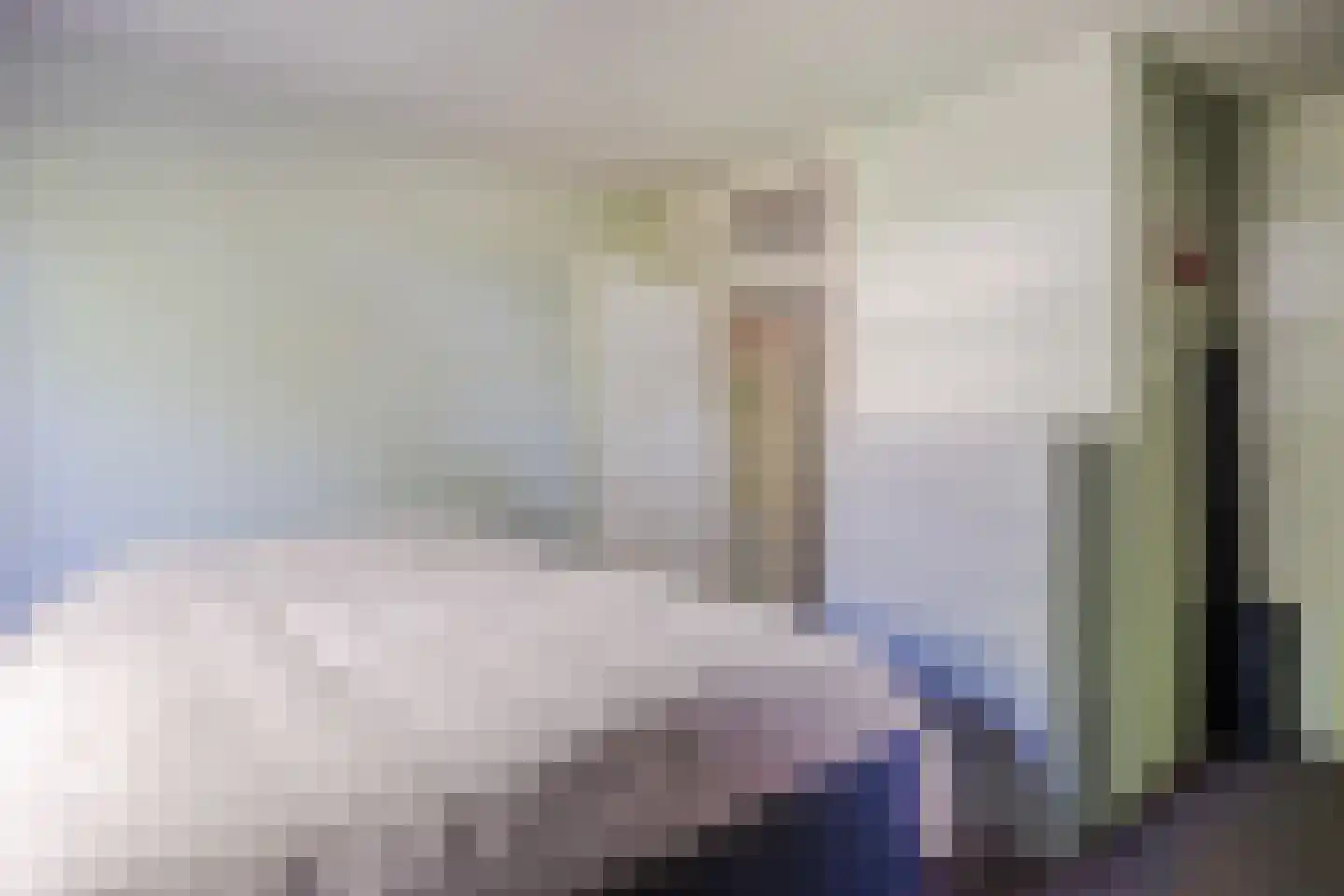 Rupelmonde 76 Amsterdam thumbnail 18