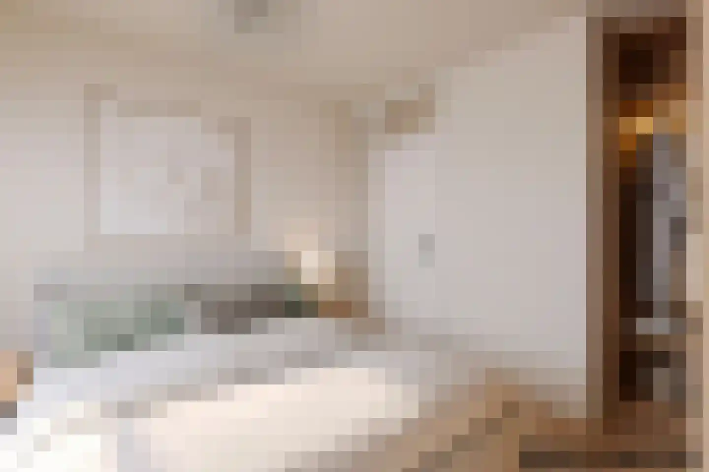 Rupelmonde 76 Amsterdam thumbnail 19