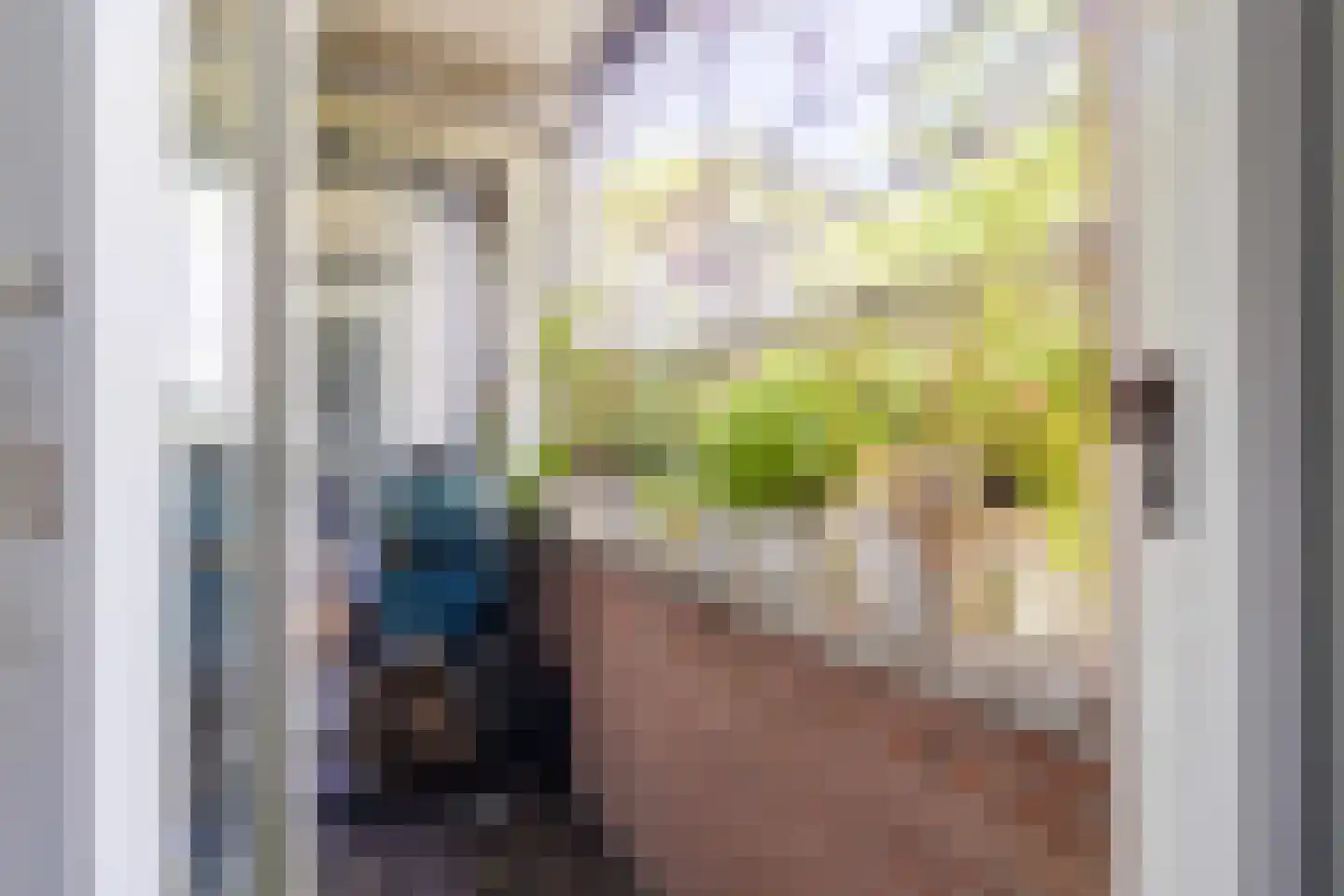 Rupelmonde 76 Amsterdam thumbnail 21