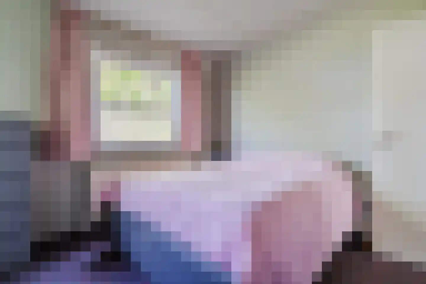 Rupelmonde 76 Amsterdam thumbnail 21