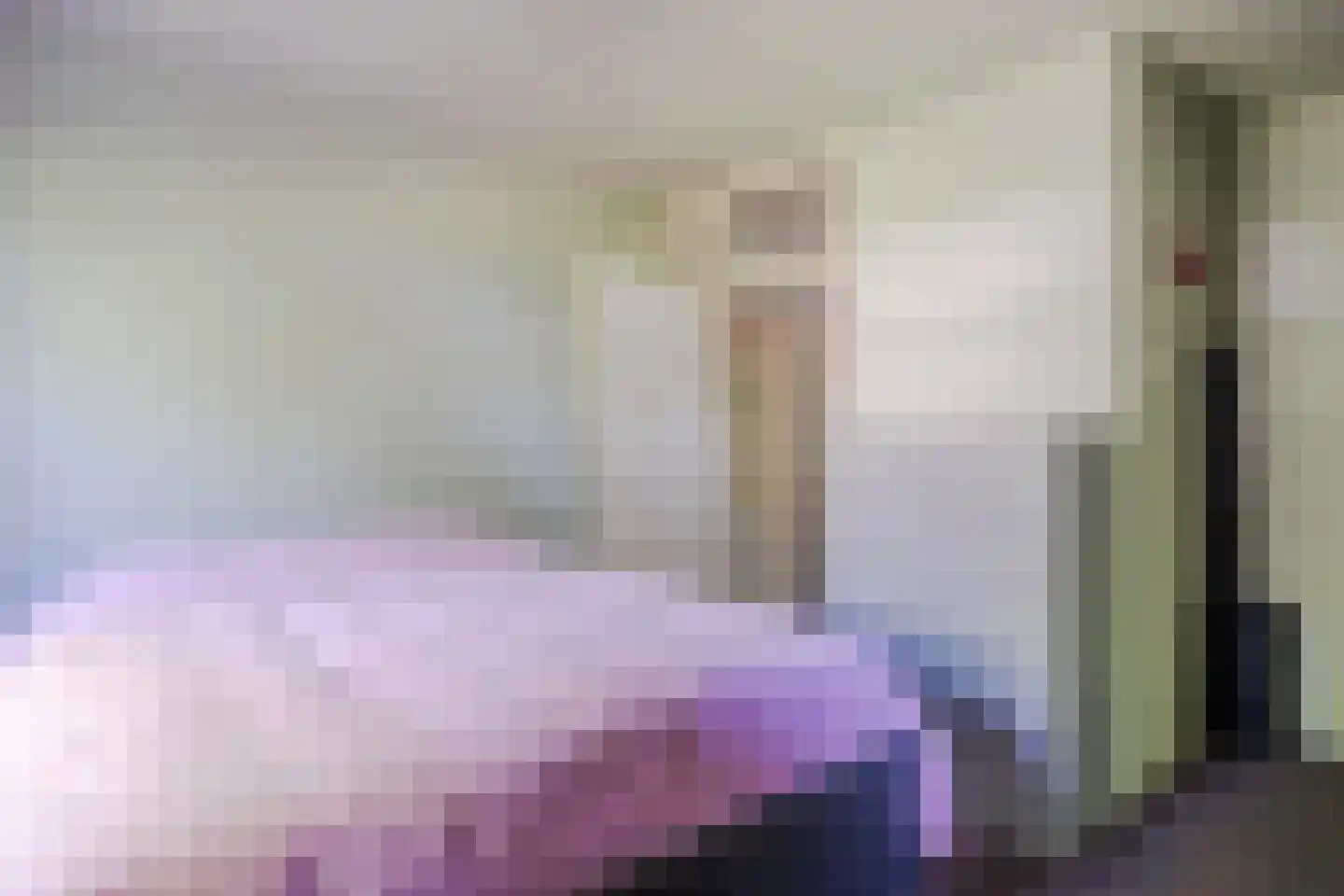 Rupelmonde 76 Amsterdam thumbnail 22