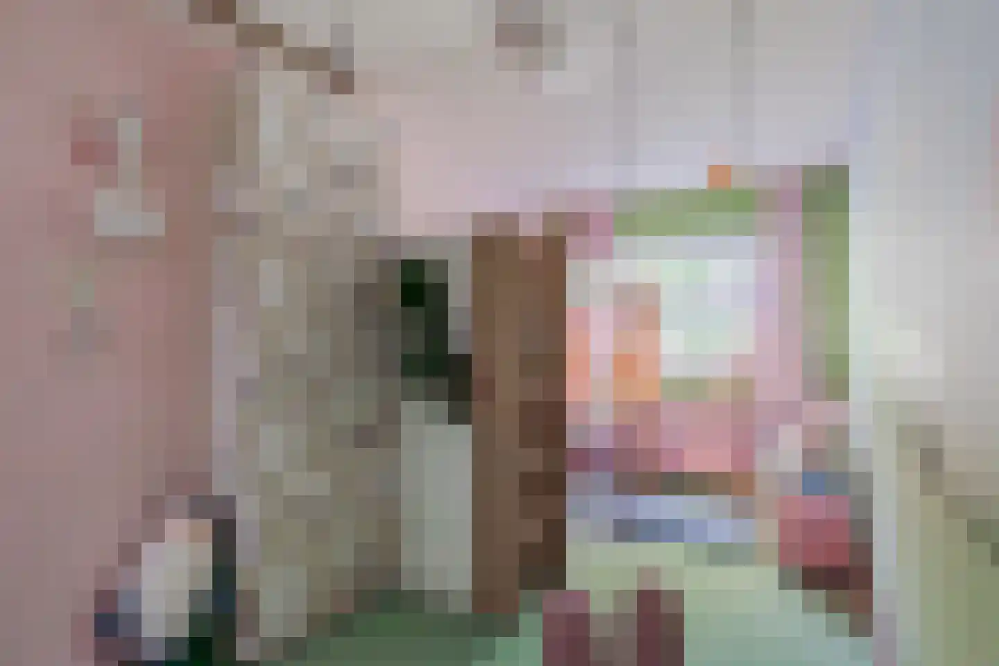 Rupelmonde 76 Amsterdam thumbnail 22