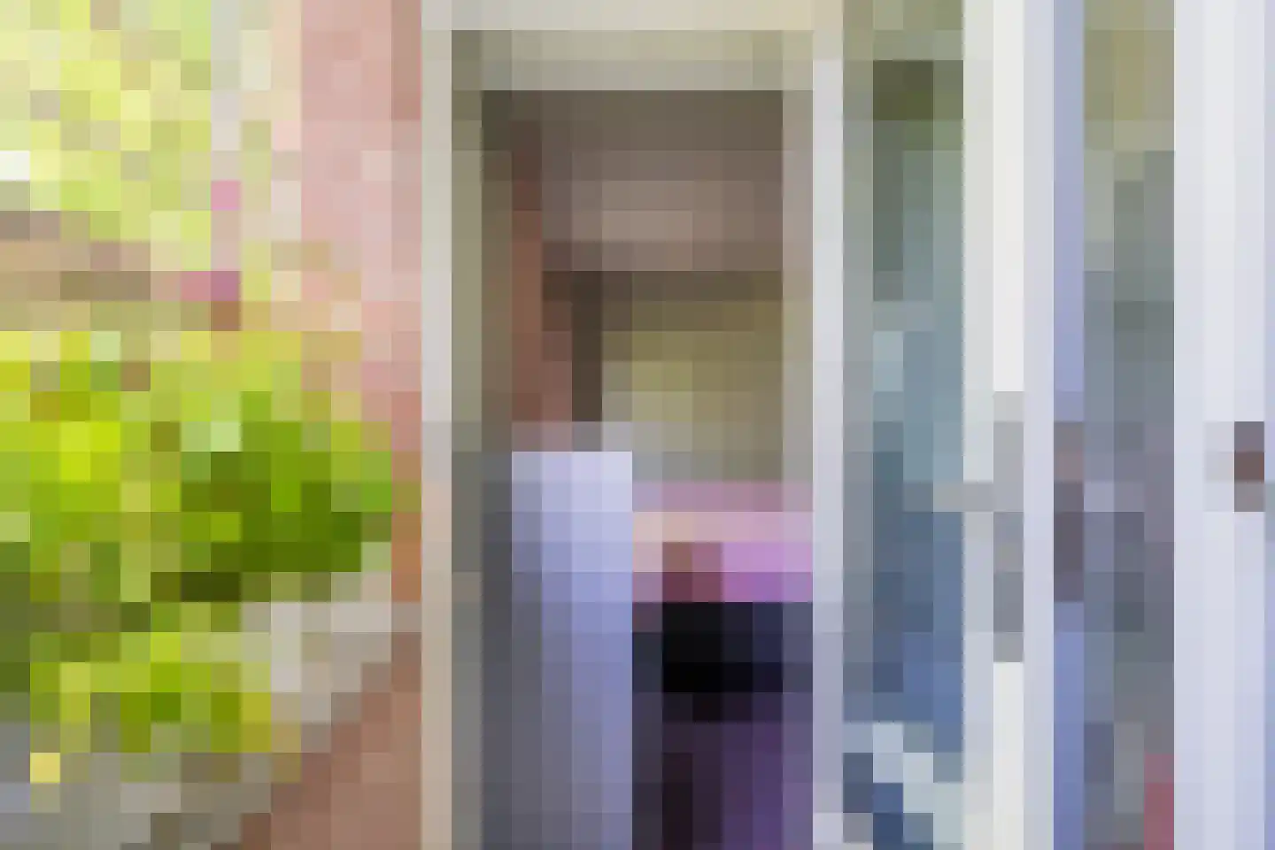 Rupelmonde 76 Amsterdam thumbnail 23