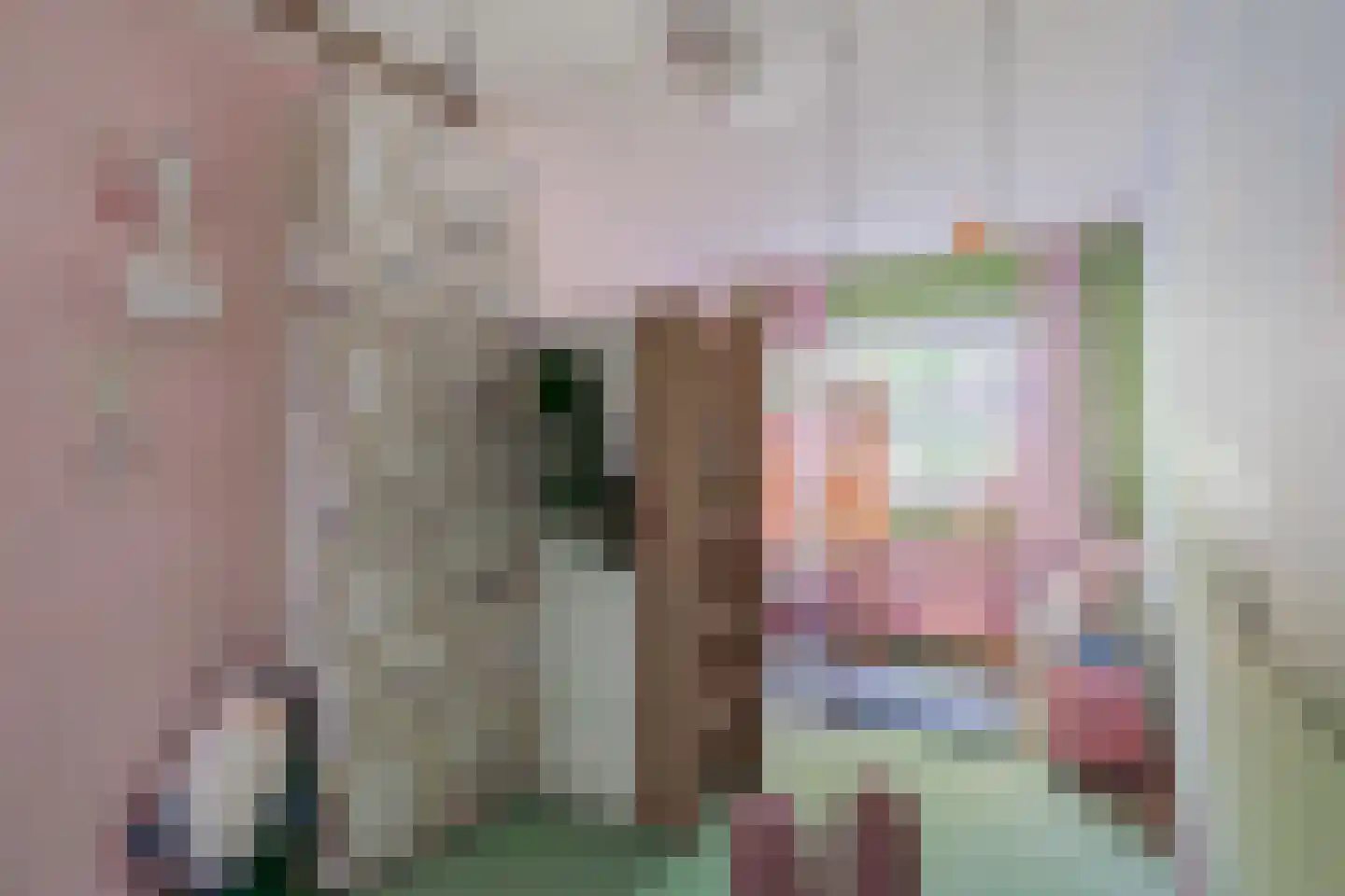 Rupelmonde 76 Amsterdam thumbnail 25