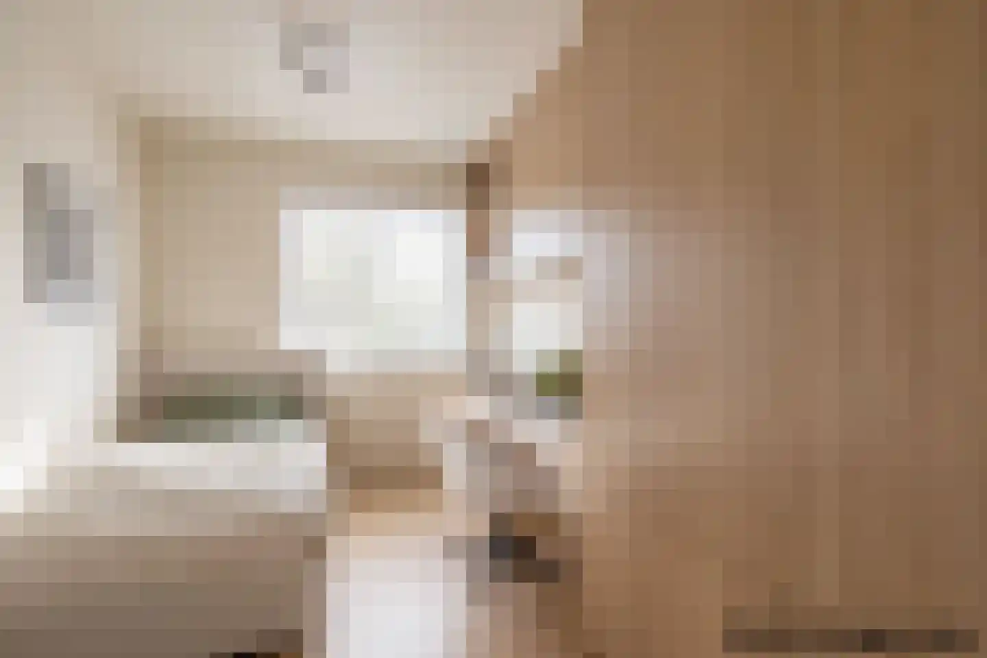 Rupelmonde 76 Amsterdam thumbnail 26
