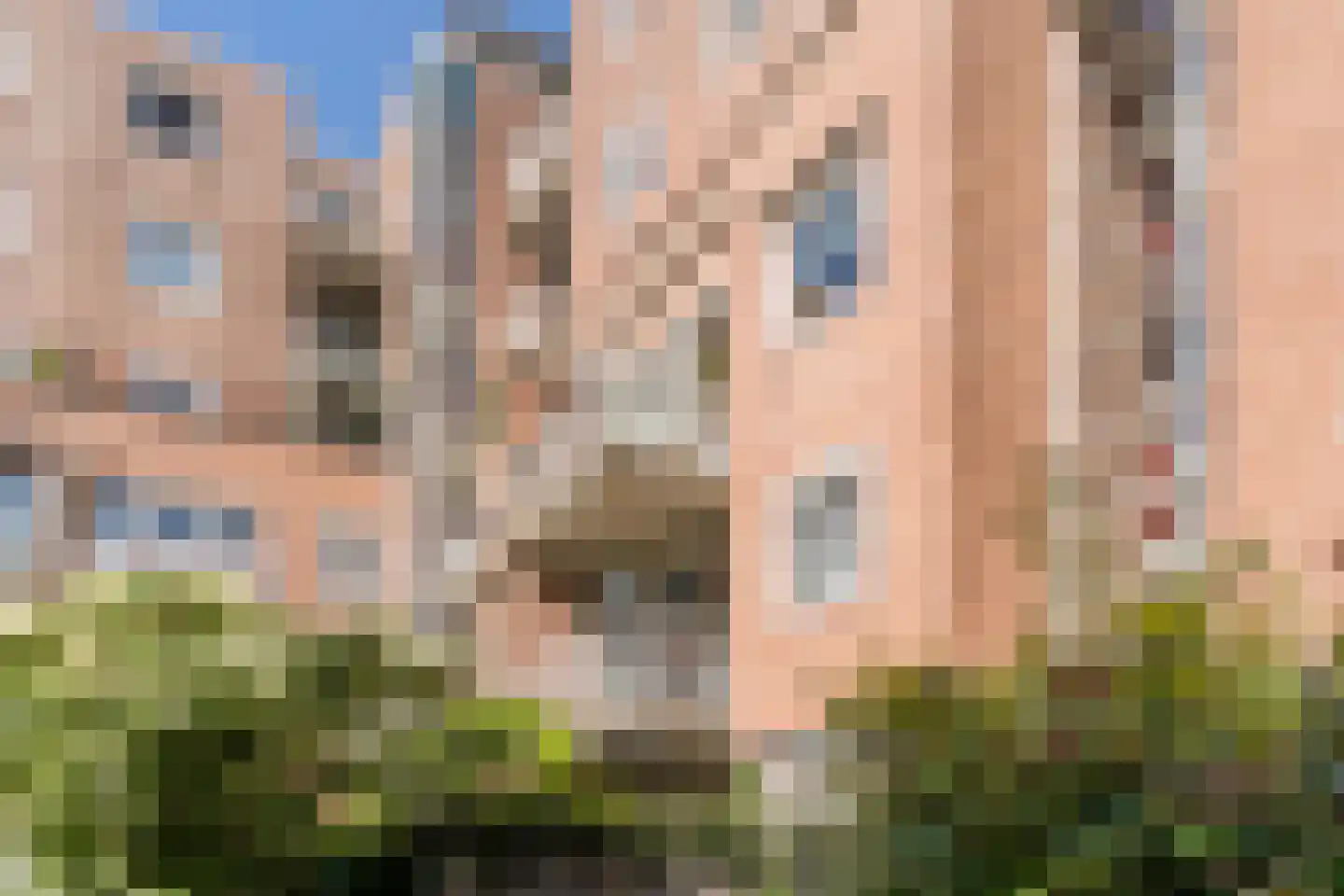 Rupelmonde 76 Amsterdam thumbnail 30