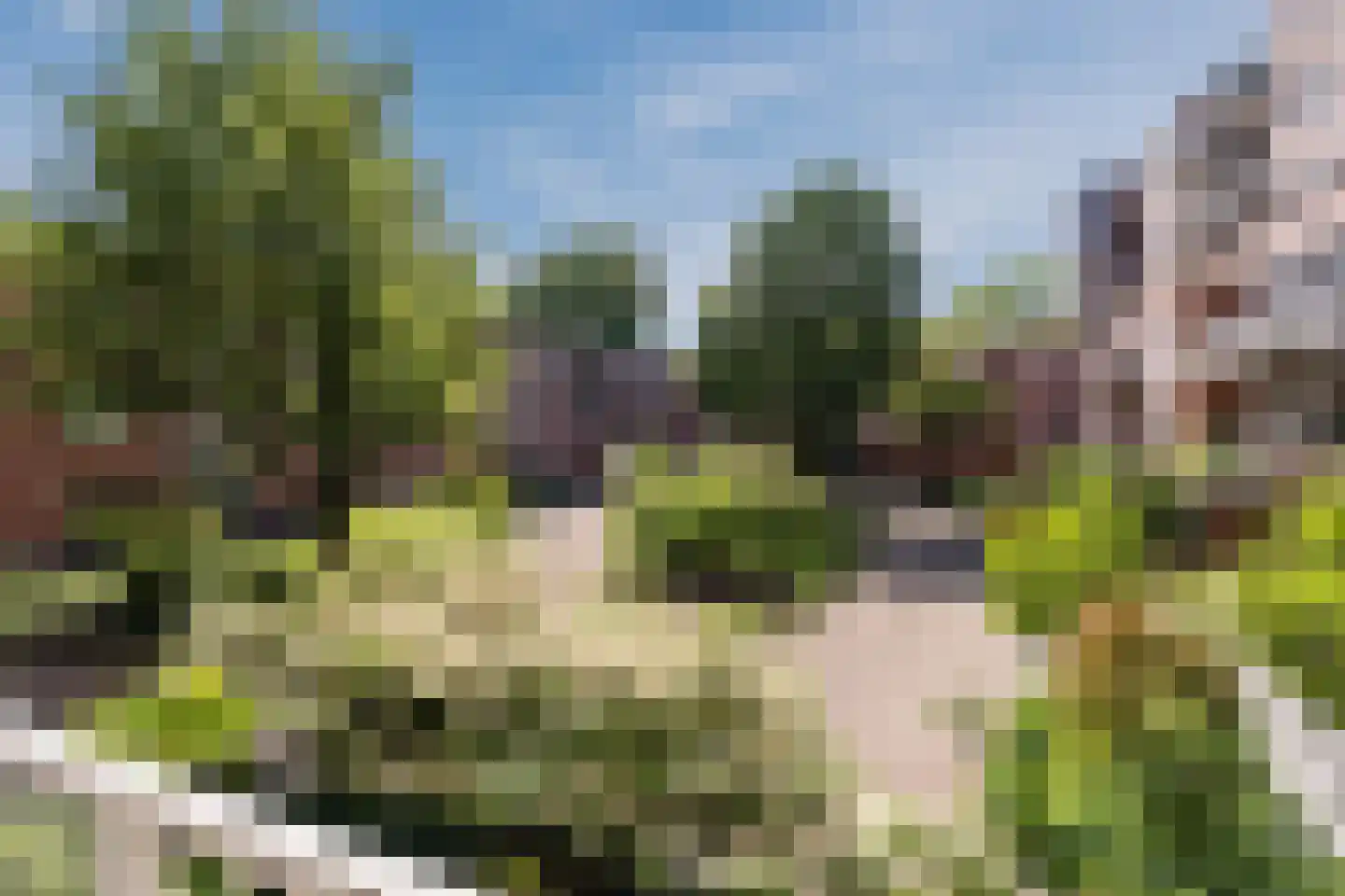 Rupelmonde 76 Amsterdam thumbnail 32