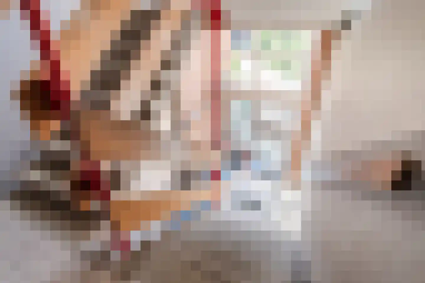 Rupelmonde 76 Amsterdam thumbnail 34