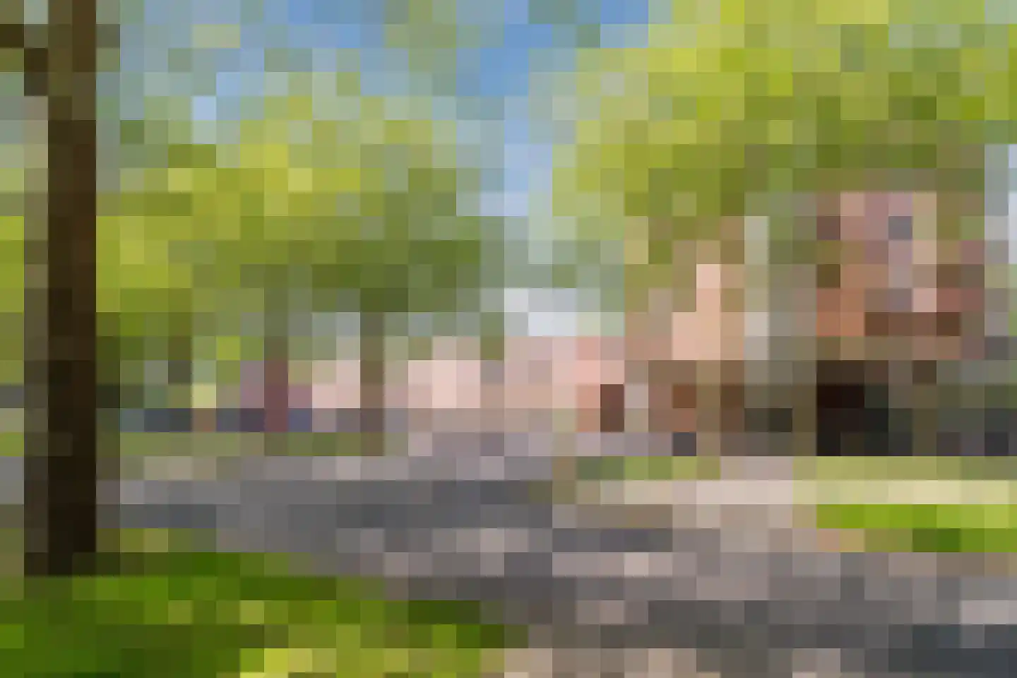 Rupelmonde 76 Amsterdam thumbnail 36
