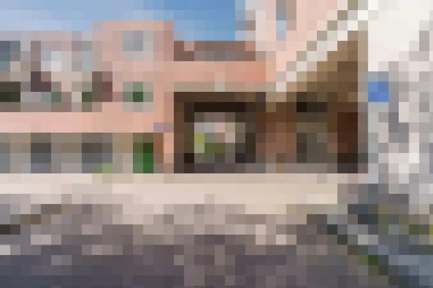 Rupelmonde 76 Amsterdam thumbnail 37