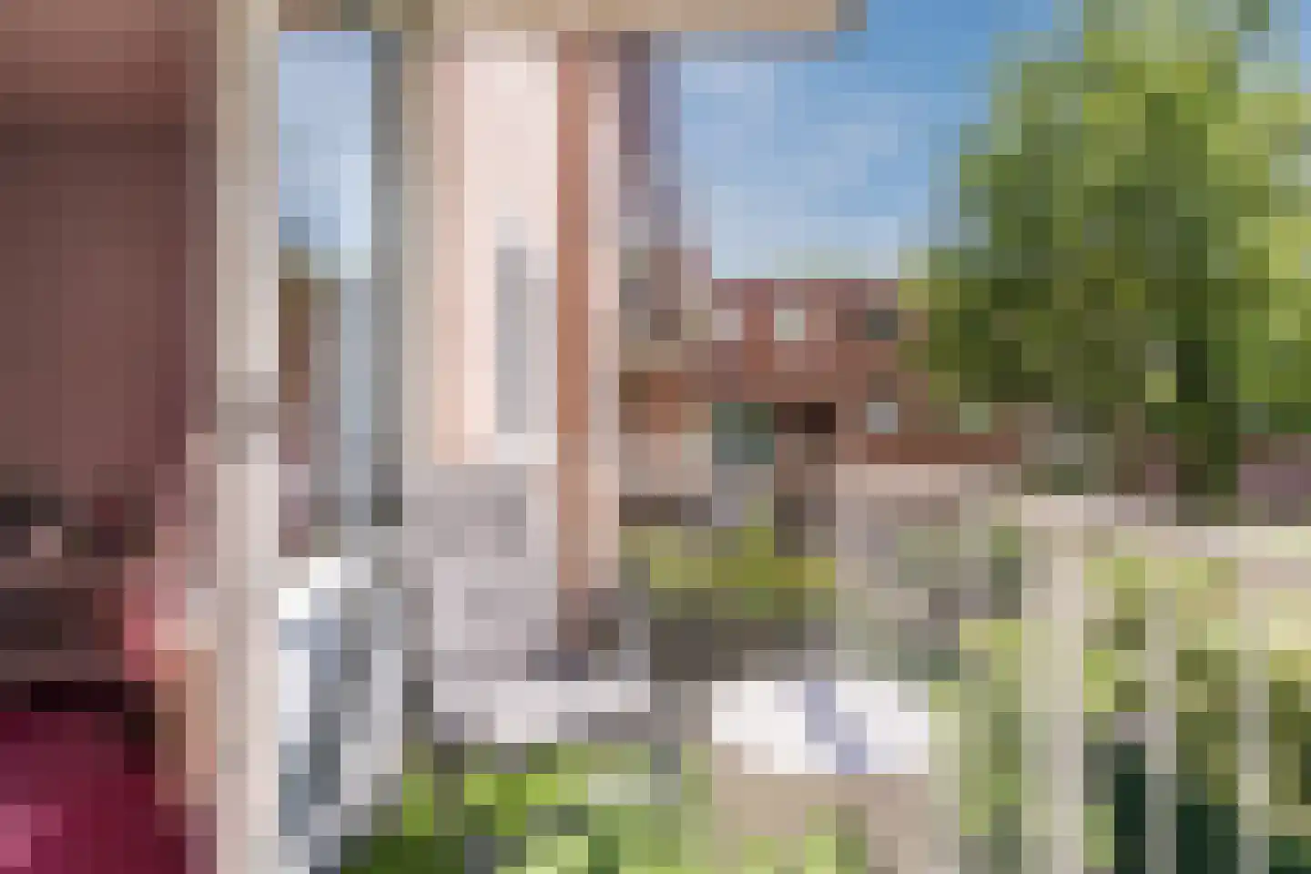 Rupelmonde 76 Amsterdam thumbnail 38