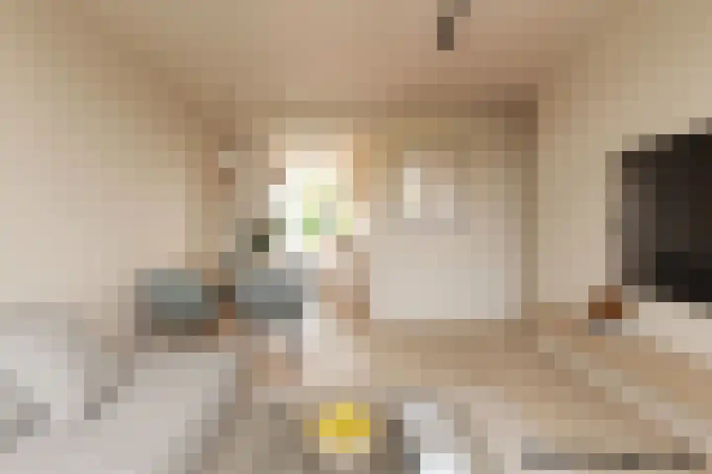 Rupelmonde 76 Amsterdam thumbnail 4
