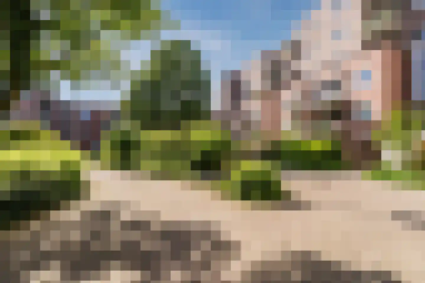 Rupelmonde 76 Amsterdam thumbnail 44
